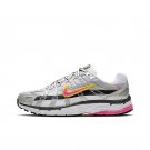 Men's Wmns P-6000 Laser Fuchsia BV1021-100