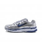 Men's Wmns P-6000 Laser Blue BV1021-001