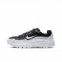 Men's Wmns P-6000 CNPT Black White BV1021-003