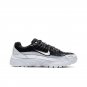 Men's Wmns P-6000 CNPT Black White BV1021-003