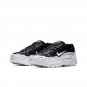 Men's Wmns P-6000 CNPT Black White BV1021-003