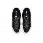Men's Wmns P-6000 CNPT Black White BV1021-003