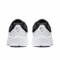 Men's Wmns P-6000 CNPT Black White BV1021-003