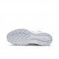Men's Wmns P-6000 CNPT Black White BV1021-003