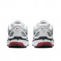 Men's Wmns P-6000 CNPT Metallic Silver Red BV1021-101