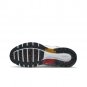 Men's Wmns P-6000 CNPT Metallic Silver Red BV1021-101