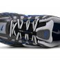 Men's Wmns P-6000 Wolf Grey BV1021-006
