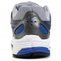 Men's Wmns P-6000 Wolf Grey BV1021-006