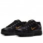 Men's Wmns P-6000 Black Metallic Gold CJ9584-002
