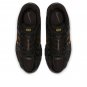 Men's Wmns P-6000 Black Metallic Gold CJ9584-002