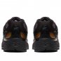 Men's Wmns P-6000 Black Metallic Gold CJ9584-002