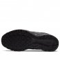 Men's Wmns P-6000 Black Metallic Gold CJ9584-002