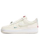 Air Force 1 07 Year of the Dragon FZ5052 131