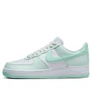 Air Force 1 Low Mint Foam FZ4123 394
