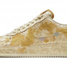 Air Force 1 Low 07 Year of the Dragon HJ4285 777