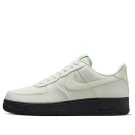 Air Force 1 Low Sustainable Canvas Pack - Sea Glass FJ4160 002