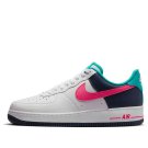Air Force 1 Low 90s Neon HF4849 100