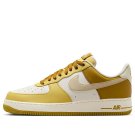 Air Force 1 07 Bronzine FZ4034 716