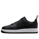 Air Force 1 07 Black Court Blue FZ4625 001