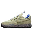 Air Force 1 Wild Olive Aura Aquarius Blue FB2348 301