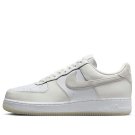 Air Force 1 07 LV8 Summit White Phantom FN5832 100