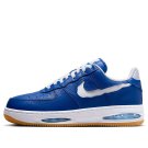 Air Force 1 Low EVO Team Royal HF3630 400