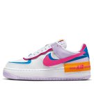 Air Force 1 Shadow 90s Multi-Color HF5064 100