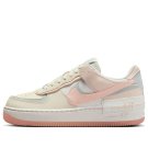 Air Force 1 Shadow Coconut Milk Crimson Tint DZ1847 105