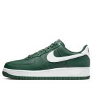 Air Force 1 07 Fir FJ4146 300