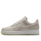 Air Force 1 07 LV8 Light Bone FN5832 001