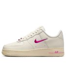 Air Force 1 07 SE Dance - Playful Pink FB8251 101