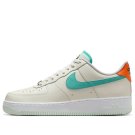 Air Force 1 07 LV8 Be The One HM3728 131