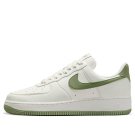 Air Force 1 07 SE Next Nature Sail Oil Green DV3808 106