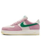 Air Force 1 Low The Masters Back 9 Collection - Soft Pink FV9346 100