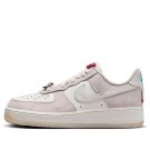 Air Force 1 07 LX Year of the Dragon FZ5066 111