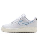 Air Force 1 07 LX Neon Paint HF5721 111