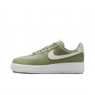 Air Force 1 07 Oil Green HF5062 386