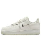 Air Force 1 07 SE Next Nature Sail Vapor Green FN8540 100