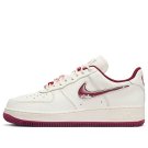 Air Force 1 Low Valentines Day 2024 FZ5068 161