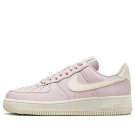 Air Force 1 07 SE Next Nature Platinum Violet Coconut Milk DV3808 001