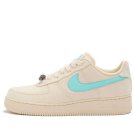 RTFKT x Air Force 1 Low Human FQ3954 100