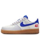 Air Force 1 Low Jackie Robinson FN1868 100