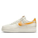 Air Force 1 Low Wear and Tear FN3419 100