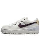Air Force 1 Shadow Sail Earth Python FD0804 100
