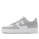 Air Force 1 07 Wolf Grey White FD9763 101