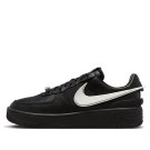 AMBUSH x Air Force 1 Low Black DV3464 001