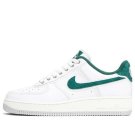 Air Force 1 07 Premium University of Oregon PE HF0012 100