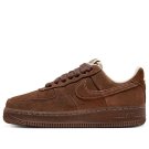 Air Force 1 07 Cacao Wow FQ8901 259