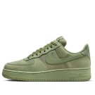 Air Force 1 07 LX Oil Green FB8876 300