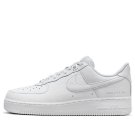 1017 ALYX 9SM x Air Force 1 Low SP Triple White FJ4908 100